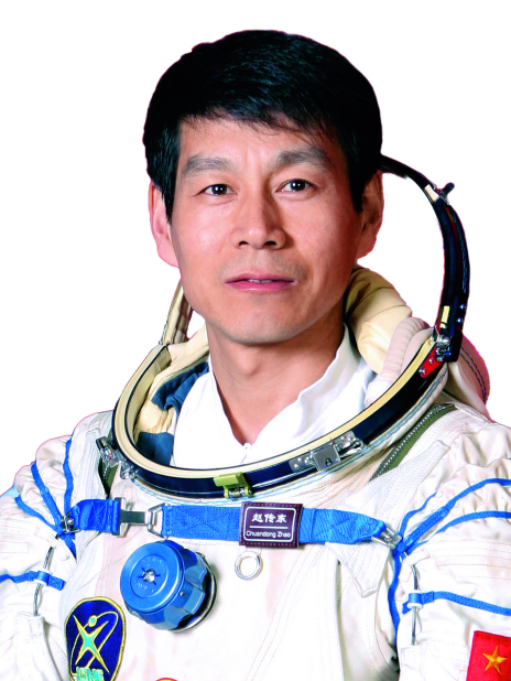 赵传东